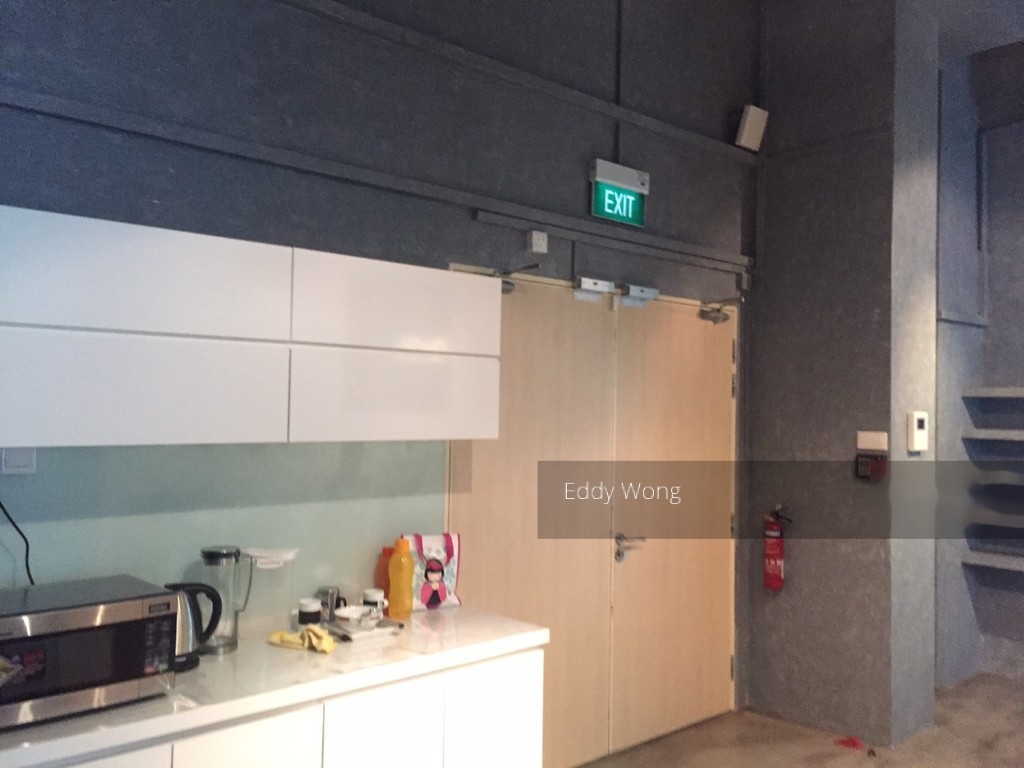 Meissa (D5), Factory #146401892